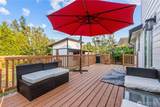 6098 Pacific Heights Drive - Photo 27