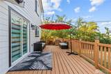 6098 Pacific Heights Drive - Photo 28