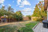 6098 Pacific Heights Drive - Photo 29