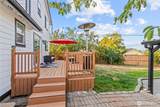 6098 Pacific Heights Drive - Photo 30