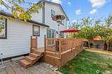 6098 Pacific Heights Drive - Photo 31