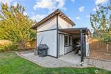 6098 Pacific Heights Drive - Photo 32