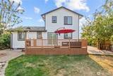 6098 Pacific Heights Drive - Photo 33