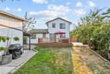 6098 Pacific Heights Drive - Photo 34