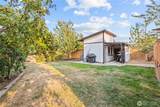 6098 Pacific Heights Drive - Photo 35