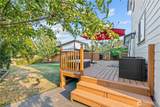 6098 Pacific Heights Drive - Photo 36