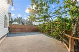 6098 Pacific Heights Drive - Photo 37