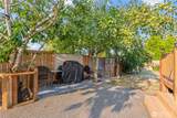 6098 Pacific Heights Drive - Photo 38