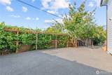 6098 Pacific Heights Drive - Photo 39