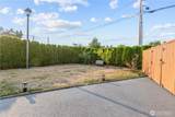 6098 Pacific Heights Drive - Photo 40