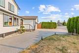 6098 Pacific Heights Drive - Photo 5