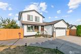 6098 Pacific Heights Drive - Photo 6