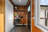 6098 Pacific Heights Drive - Photo 7