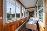 6098 Pacific Heights Drive - Photo 8