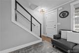 6098 Pacific Heights Drive - Photo 9
