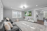 6098 Pacific Heights Drive - Photo 10