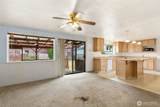 682 Broadway - Photo 11