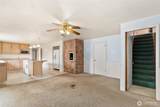682 Broadway - Photo 12