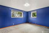 682 Broadway - Photo 14