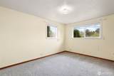 682 Broadway - Photo 16