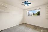 682 Broadway - Photo 18