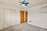 682 Broadway - Photo 19