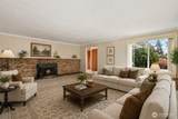 682 Broadway - Photo 3