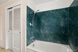 682 Broadway - Photo 21