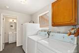 682 Broadway - Photo 25