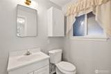 682 Broadway - Photo 26