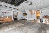 682 Broadway - Photo 27