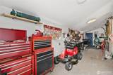 682 Broadway - Photo 28