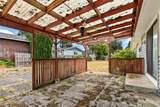 682 Broadway - Photo 29