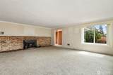 682 Broadway - Photo 4