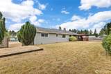 682 Broadway - Photo 32