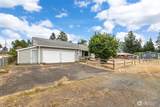 682 Broadway - Photo 33