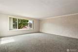 682 Broadway - Photo 5