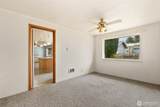 682 Broadway - Photo 6