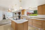 682 Broadway - Photo 7
