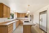682 Broadway - Photo 8