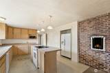 682 Broadway - Photo 9