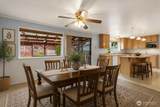 682 Broadway - Photo 10