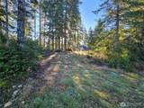 1190 Manzanita Drive - Photo 1
