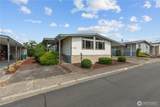 11436 208th Street - Photo 1
