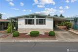 11436 208th Street - Photo 2