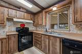 11436 208th Street - Photo 11