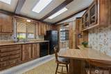 11436 208th Street - Photo 12