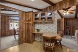 11436 208th Street - Photo 13