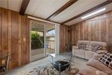11436 208th Street - Photo 14
