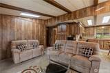 11436 208th Street - Photo 15